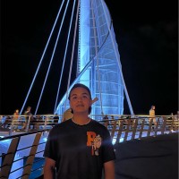 Santiago Arteaga Mejia