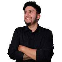 Sergio Robles