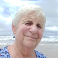 Remmie Booij