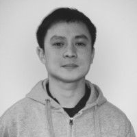 Paul Dinh