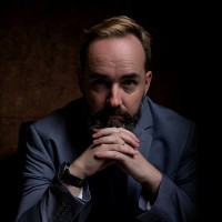 Lucas Fernando Scaravelli De Re