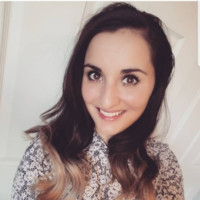 Alicia Caton (Quintana)