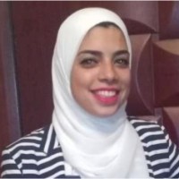 Roba Abdel Moneim