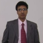 Sunil Mishra