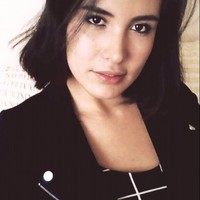Sofía Espinosa Alemán