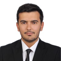 Taner Kerim