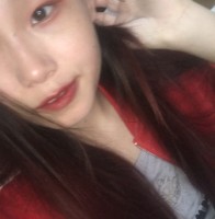 卓彤俞