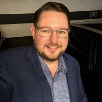 Michael Betian