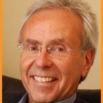 Gordon R. Miller