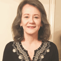Elizabeth Wisnoski