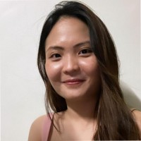 Hui En Tan