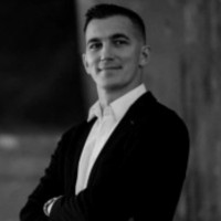 Antonij Tkaciov