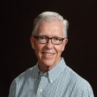 Steve Gaylord