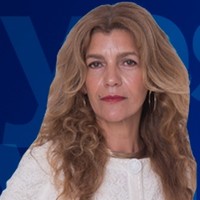 Maria João Nunes