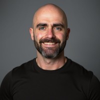 Darren Hendrick