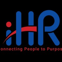 iHR Consulting Kenya