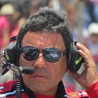 Gabriel Zuñiga