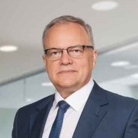 Krzysztof Skowroński