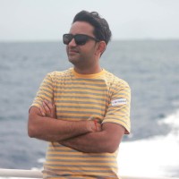 Jignesh Patel