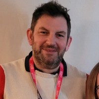 Jamie Mccartney (Tmiet Engtech)
