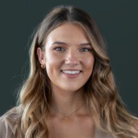 Amy Aspinall