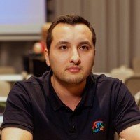 Samir Abdurahmanov