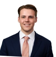 Lachlan Booth