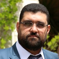 Ziad Farhat