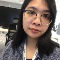 Maryjane Pesa