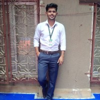 Ashwinikumar Singh