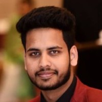 Akash Goyal