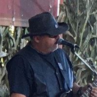 William Huffman