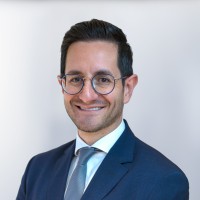 Mario Navarrete Serrano