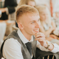 Callum Wright
