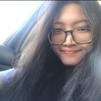 Khaing Zar Thwe