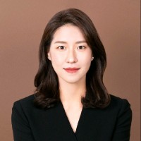 Eunji Kim