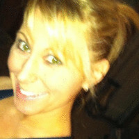 Jennifer George