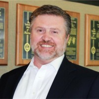 Keith Askew