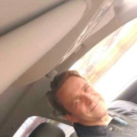 Jarmo Kumpulainen