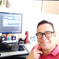 Luiz Antonio Coutinho