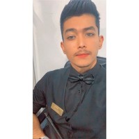 Mohamed Taha