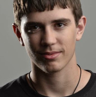 Austin Keller