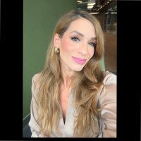 Clarissa Gómez Roel