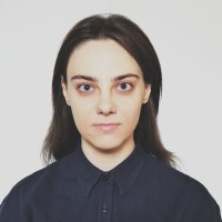Anna Dymowska