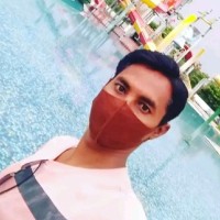 Nitin Nikhade