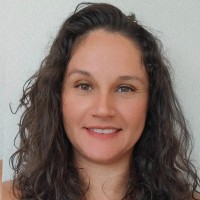 Suelen Conde Barbosa