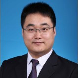刘军廷