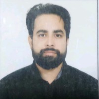 Munish Mittal