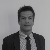 Mauricio Olaya, Ph.D.