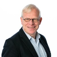 Peter van der Eijk